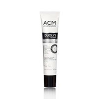 Acm Duolys Legere Anti Ageing Moisturizing Skin Care 40ml