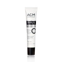 Acm Duolys Riche Anti Ageing Moist Skin Care 40ml