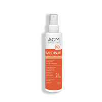 Acm Medisun Spf50 Spray 200Ml