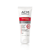 Acm Sebionex Hydra Repair Cream 40ml