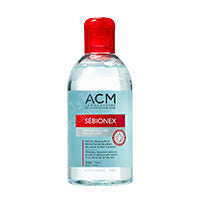 Acm Sebionex Micellar Lotion 250ml
