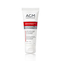 Acm Sebionex Trio Cream 40ml