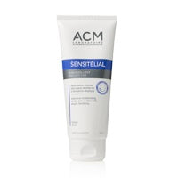 Acm Sensitelial Emollient Care 200ml