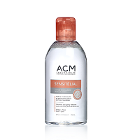 Acm Sensitelial Micellar Lotion 250ml