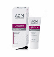 Acm Viticolor Skin Camouflage Gel 50ml