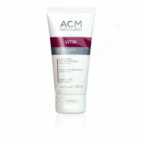 Acm Vitix Regulating Gel 50ml