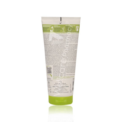 Aderma Exomega Emollient Cream 200ml