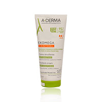 Aderma Exomega Emollient Cream 200ml