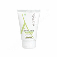 Aderma Hand Cream 50ml
