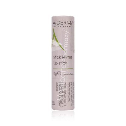 Aderma Lip Stick 4g