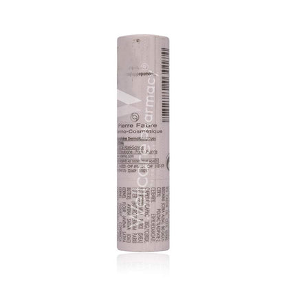 Aderma Lip Stick 4g
