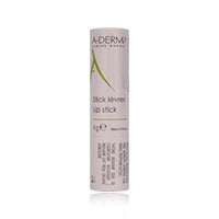 Aderma Lip Stick 4g