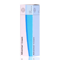 Advantan Cream 20gm
