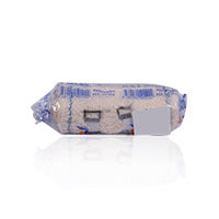 Aidplast Cotton Crepe Bandage 10cmx4.5m V21045