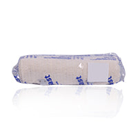 Aidplast Cotton Crepe Bandage 15cmx4.5m V21545