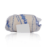 Aidplast Cotton Crepe Bandage 6cmx4.5m V20640