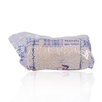 Aidplast Cotton Crepe Bandage 8cmx4.5m V20845
