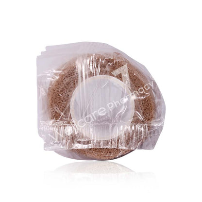 Aidplast Self Adhesive Elastic Bandage 10Cm X 4.5M