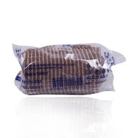 Aidplast Elastic Bandage 6Cmx4.5M V80645