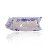 Aidplast Elastic Bandage Soft 6Cmx4.5M V40645