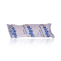 Aidplast Elastic Gauze Bandage 10Cmx4m V71040