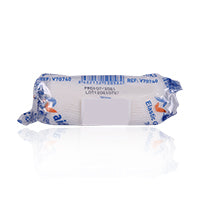 Aidplast Elastic Gauze Bandage 7Cmx4m V70740