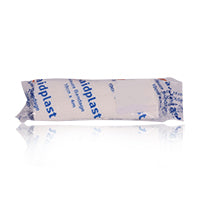 Aidplast Gauze Bandage 10Cmx4m V61040