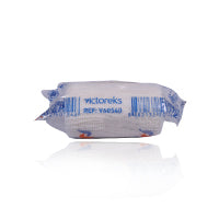 Aidplast Gauze Bandage 5cmx4m V60540