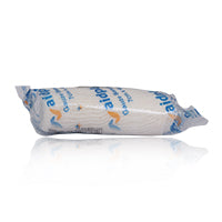Aidplast Gauze Bandage 7cmx4m V60740