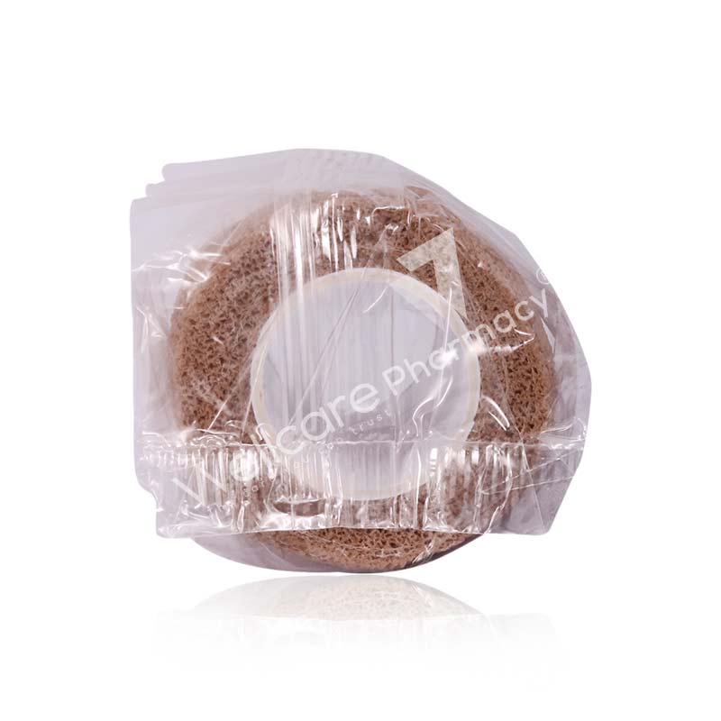 Aidplast Self Adhesive Elastic Bandage 10Cm X 4.5M