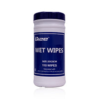 Alcohol Wipes 70%20x200