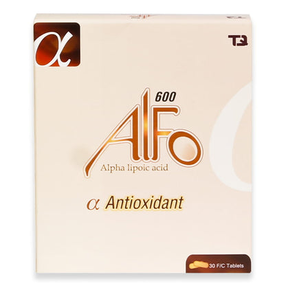 alfo-600mg-tablets-30s.jpg
