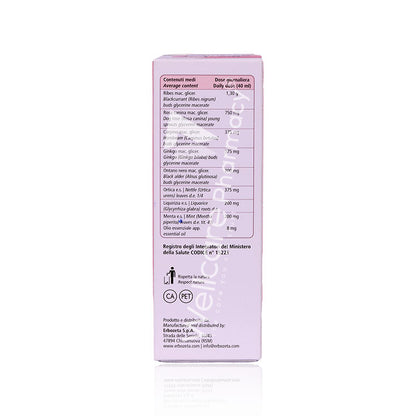 Allerdep Oral Solution 150ml