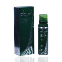 Alopel Hair Loss Treatment 100ml