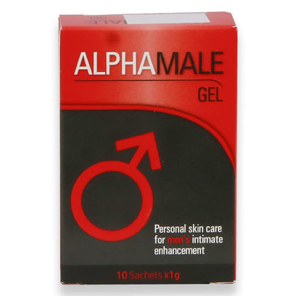 alphamale-gel-sachets-1gx10s.jpg