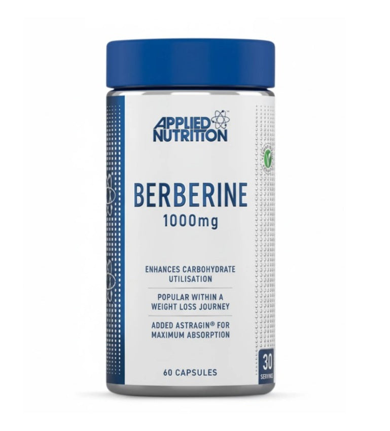 applied-nutrition-berberine-1000mg-capsules-60s.jpg