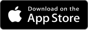 App Link 2