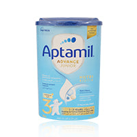 Aptamil Advance Junior Nutri Biotik No3 800g