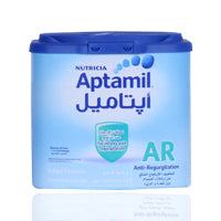 Aptamil Ar Eazy Pack 400g 4/B