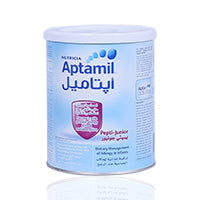 Aptamil Pepti Junior Milk Powder 400g