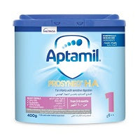 Aptamil Prosyneo Ha1 400G