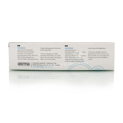 Aquax Cream 150gm