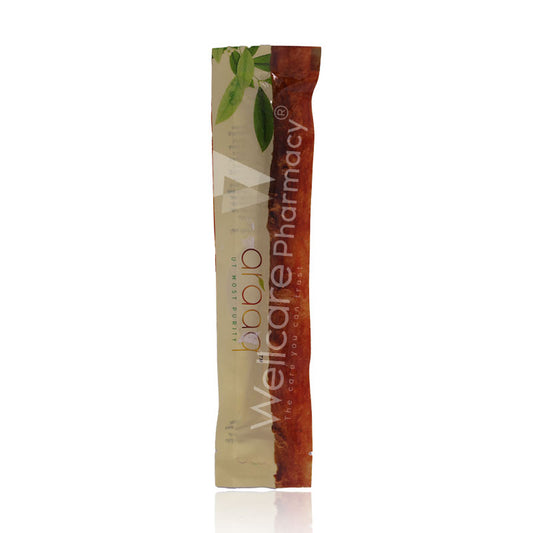 Araaq Miswak Price/Piece 5Qr