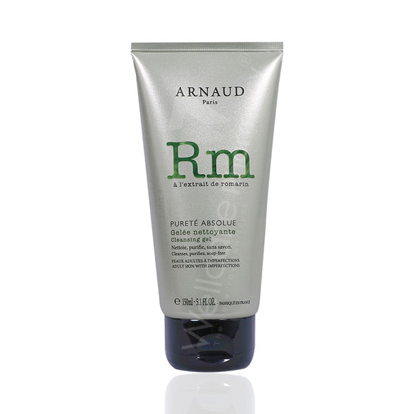 Arnaud Absolute Purity Cleansing Gel 150Ml-991852