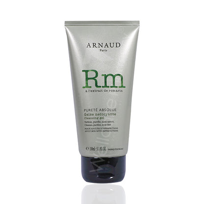 Arnaud Absolute Purity Cleansing Gel 150Ml-991852