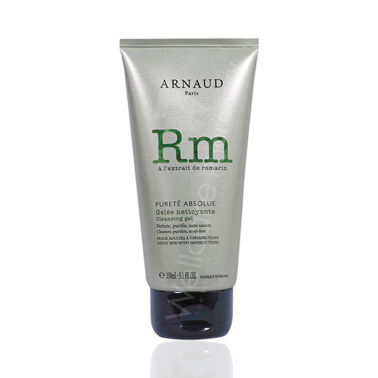 Arnaud Absolute Purity Cleansing Gel 150Ml-991852