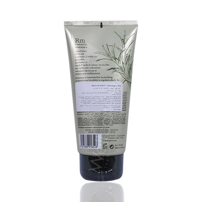 Arnaud Absolute Purity Cleansing Gel 150Ml-991852