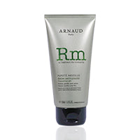 Arnaud Absolute Purity Cleansing Gel 150ml-991852