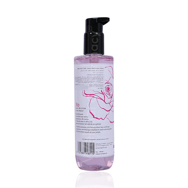 Arnaud Daily Gentle Radiance Toner 250Ml-9918811