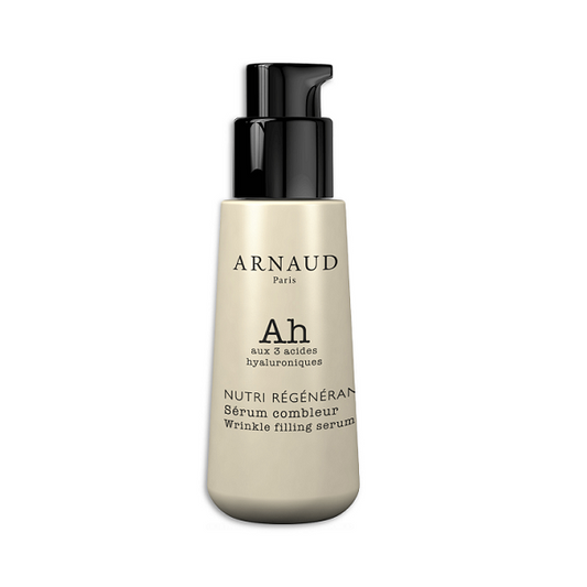Arnaud Paris Nutri Regeneration Wrinkle Filliing Serum - 991823
